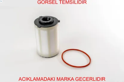 Mazot filitresi ducato-boxer 2.2/ 2.3 euro vı opar 1674210980 resmi