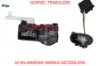 Aktivatör opar 77368746 resmi
