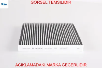  Polen filtresi opar 77368846 resmi