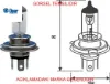 Ampul far pd opar 7905527031 resmi