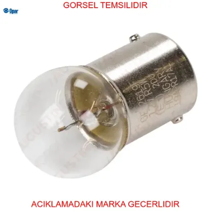 Ampul park/plaka(67) opar 7905527121 resmi