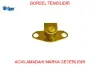 Kilit karşılığı bagaj ds opar 82368426 resmi