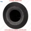 Burc  156/pd opar 82478063 resmi