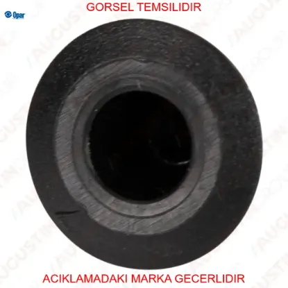 Burc  156/pd opar 82478063 resmi