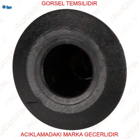 Burc  156/pd opar 82478063 resmi