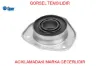 Ön amortisör üst takozu doğan/ kartal/ şahin opar 85006635 resmi