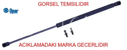 Amortisör bagaj k opar 85012185 resmi