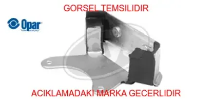 Takoz sanzıman dks opar 85013257 resmi