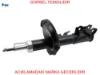 Amortisör arka ds opar 85015206 resmi