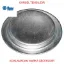Tapa (51) egea opar 91600682 resmi