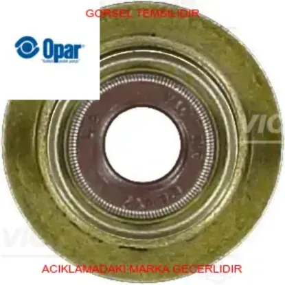 Segman opar 9400956639 resmi