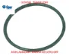 Conta scd opar 9401440818 resmi