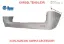 Tampon arka(457) scudo opar 9467073578 resmi