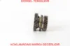 1-2 vites senkromeç ducato-boxer 99-15 mlgu şanz. Opar 2323.E5 resmi