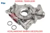 Yag pompası 208-301-508-fıesta-ds3-ds4 1.6hdı e5 opar 9467643680/ 1001.G8 resmi