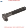 Civata Ducato Opar  9558945780   9558945780 resmi
