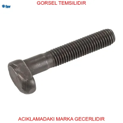 Civata Ducato Opar  9558945780   9558945780 resmi