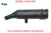 Boru,yağ koyma scudo opar  9566963880 resmi