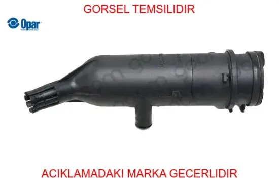 Boru,yağ koyma scudo opar  9566963880 resmi