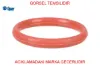 Conta fr opar 9567498080 resmi