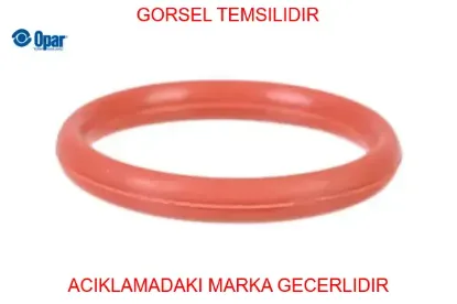 Conta fr opar 9567498080 resmi