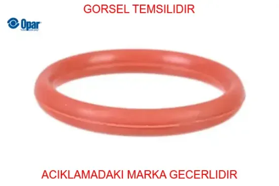 Conta fr opar 9567498080 resmi