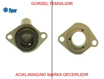 Suport ducato opar  9613356780 resmi