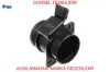 Debimetre(jtd) scudo opar 9629471080 resmi