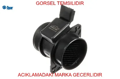Debimetre(jtd) scudo opar 9629471080 resmi
