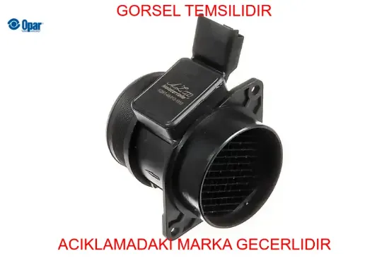 Debimetre(jtd) scudo opar 9629471080 resmi