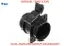 Debimetre(jtd) scudo opar 9629471080 resmi