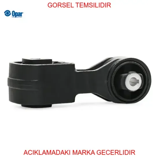 Takoz,motor scd opar 9631575180 resmi