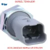 Müşür scudo opar 9631846480 resmi
