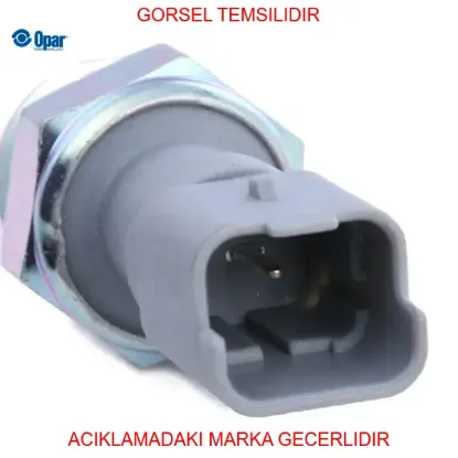 Müşür scudo opar 9631846480 resmi