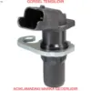 Krank Mil Sensoru Partner C5 Xsara 206 307 406 Ducato Boxer 2,0 Hdi/ 2,0 16v 1920.7N/ 9632400580 resmi