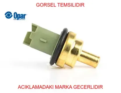 Sensör hararet scudo opar 9632562080 resmi