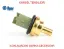 Sensör hararet scudo opar 9632562080 resmi