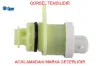 Sensor,km scd opar 9635080680 resmi
