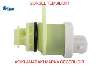 Sensor,km scd opar 9635080680 resmi