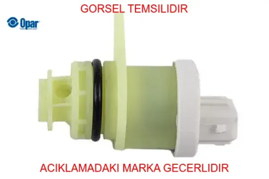 Sensor,km scd opar 9635080680 resmi