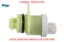 Sensor,km scd opar 9635080680 resmi