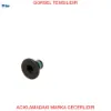Civata ducato opar 9637010680 resmi