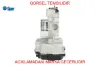 Gaz kelebeği fiorino opar 9640796280 resmi