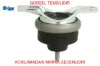 Takoz,motor scd opar 9647646680 resmi