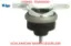 Takoz,motor scd opar 9647646680 resmi