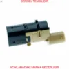 Sensor scd opar 9649186580 resmi