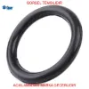Conta scd opar 9649829380 resmi