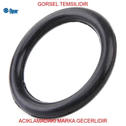 Conta scd opar 9649829380 resmi