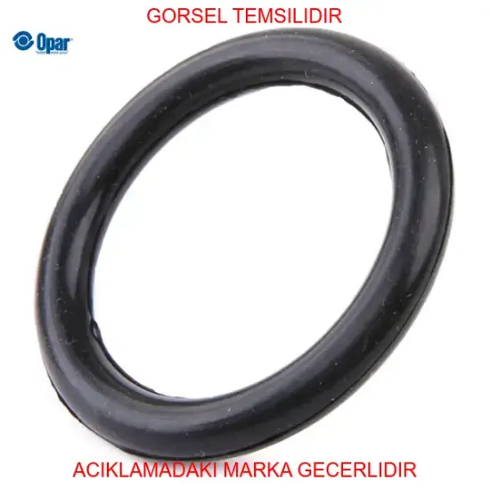 Conta scd opar 9649829380 resmi