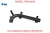 Hortum emme manifolt fiorino opar 9652233280 resmi
